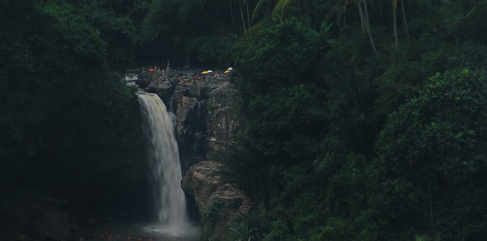 Kab Gianyar